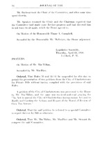 67027_OBJ-Thumbnail Image.jpg