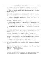 6702_OBJ-Thumbnail Image.jpg