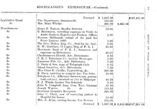 67030_OBJ-Thumbnail Image.jpg