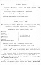67031_OBJ-Thumbnail Image.jpg