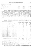 67032_OBJ-Thumbnail Image.jpg
