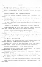 67034_OBJ-Thumbnail Image.jpg
