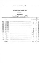 67036_OBJ-Thumbnail Image.jpg