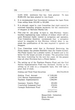 6703_OBJ-Thumbnail Image.jpg
