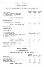 67041_OBJ-Thumbnail Image.jpg