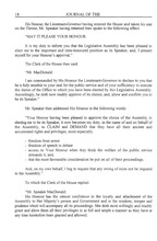 67042_OBJ-Thumbnail Image.jpg