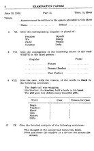 67043_OBJ-Thumbnail Image.jpg