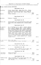 67048_OBJ-Thumbnail Image.jpg