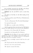 67049_OBJ-Thumbnail Image.jpg