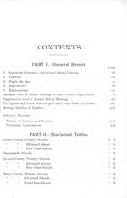 67050_OBJ-Thumbnail Image.jpg