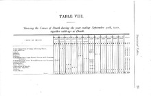 67051_OBJ-Thumbnail Image.jpg