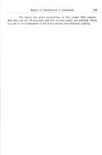 67052_OBJ-Thumbnail Image.jpg