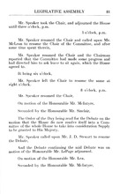 67053_OBJ-Thumbnail Image.jpg