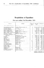 67055_OBJ-Thumbnail Image.jpg