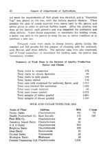 67056_OBJ-Thumbnail Image.jpg