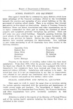 6705_OBJ-Thumbnail Image.jpg