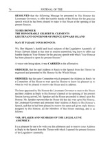 67060_OBJ-Thumbnail Image.jpg