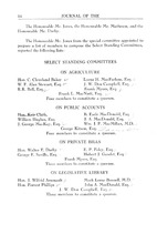 67061_OBJ-Thumbnail Image.jpg