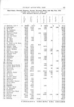 67065_OBJ-Thumbnail Image.jpg