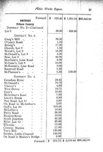 67066_OBJ-Thumbnail Image.jpg