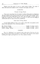67068_OBJ-Thumbnail Image.jpg