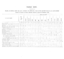 67069_OBJ-Thumbnail Image.jpg