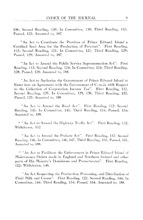 67070_OBJ-Thumbnail Image.jpg