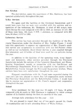 67074_OBJ-Thumbnail Image.jpg