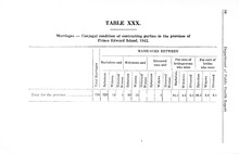 67076_OBJ-Thumbnail Image.jpg