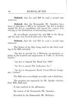 67077_OBJ-Thumbnail Image.jpg