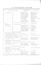 6707_OBJ-Thumbnail Image.jpg