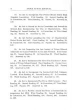 67080_OBJ-Thumbnail Image.jpg