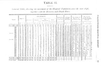 67082_OBJ-Thumbnail Image.jpg