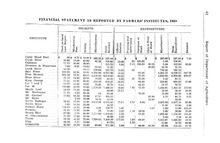 67083_OBJ-Thumbnail Image.jpg