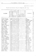 67084_OBJ-Thumbnail Image.jpg