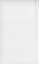 67085_OBJ-Thumbnail Image.jpg