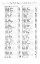 67086_OBJ-Thumbnail Image.jpg