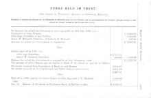 67089_OBJ-Thumbnail Image.jpg