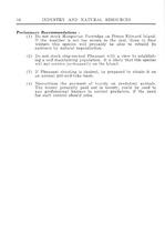 67091_OBJ-Thumbnail Image.jpg