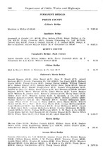 67092_OBJ-Thumbnail Image.jpg