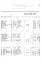 67094_OBJ-Thumbnail Image.jpg