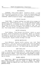 67098_OBJ-Thumbnail Image.jpg
