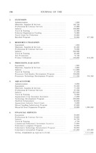 67100_OBJ-Thumbnail Image.jpg