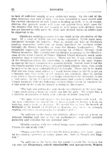 67101_OBJ-Thumbnail Image.jpg