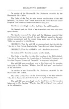 67102_OBJ-Thumbnail Image.jpg