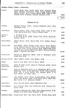 67103_OBJ-Thumbnail Image.jpg