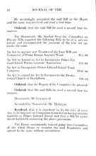 67106_OBJ-Thumbnail Image.jpg