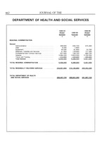 67109_OBJ-Thumbnail Image.jpg