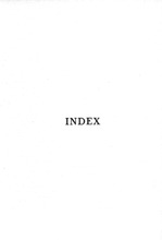 6710_OBJ-Thumbnail Image.jpg