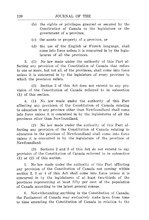 67112_OBJ-Thumbnail Image.jpg